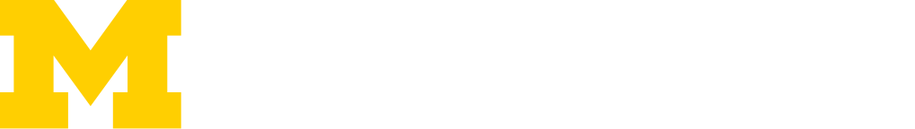 The Liu Lab logo